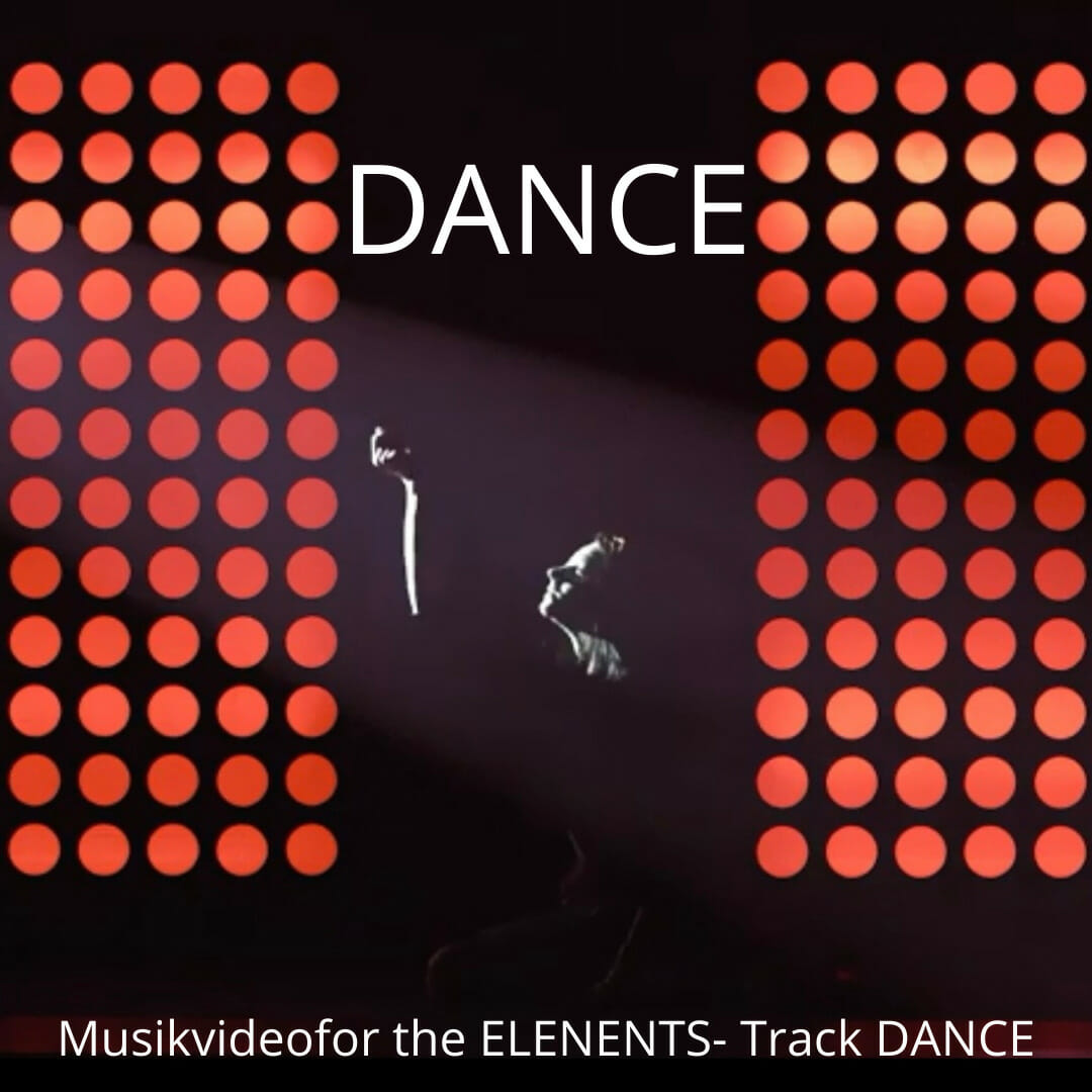 Dance Music-Video