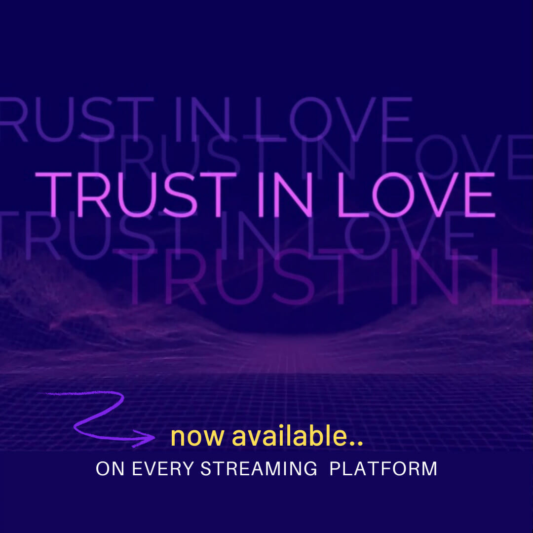 aktuelle Informationen - Trailer Trust in love